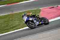 cadwell-no-limits-trackday;cadwell-park;cadwell-park-photographs;cadwell-trackday-photographs;enduro-digital-images;event-digital-images;eventdigitalimages;navarra;no-limits-trackdays;peter-wileman-photography;racing-digital-images;trackday-digital-images;trackday-photos